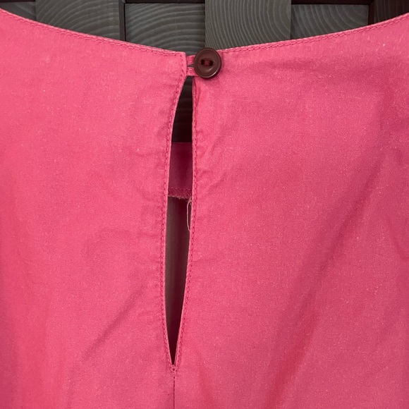 Porridge by Anthropologie Blouse - Picture 5 of 7